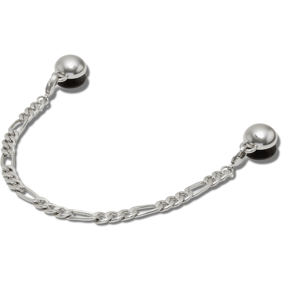 Figaro Bag Chain - Image 2