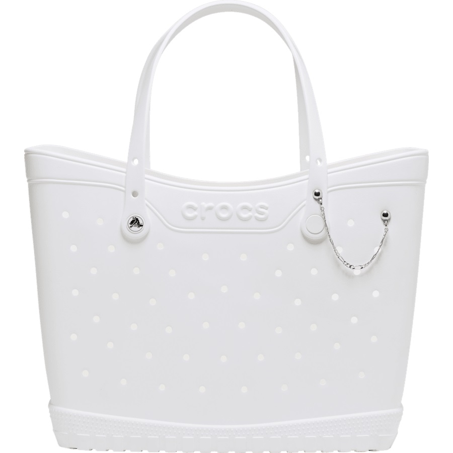Figaro Bag Chain - Image 3