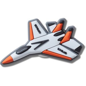 Fighter Airplane