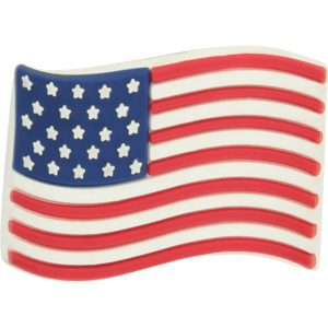 FLG American  Flag F15