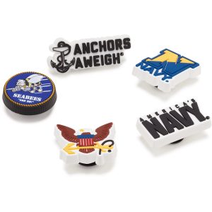 Armed Forces US Navy 5Pck