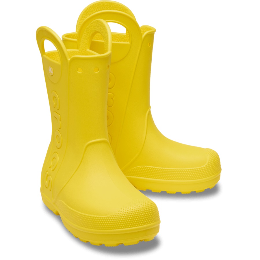 Handle It Rain Boot - Image 2