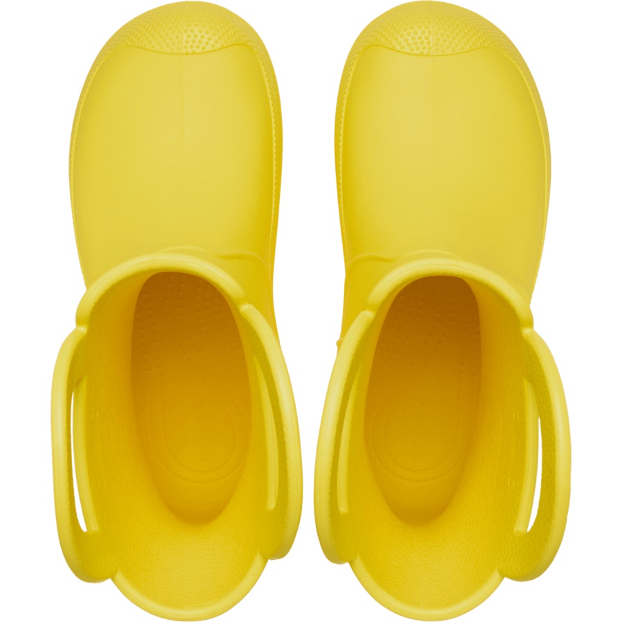 Handle It Rain Boot - Image 3