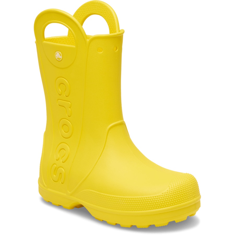 Handle It Rain Boot - Image 4