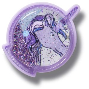 Astronaut Unicorn