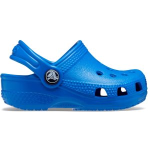 Infant Crocs Littles™ Clog