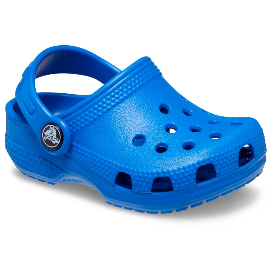 Infant Crocs Littles™ Clog - Image 4