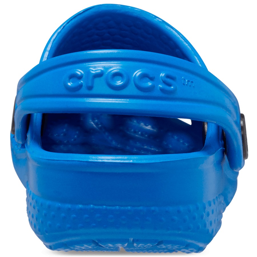 Infant Crocs Littles™ Clog - Image 5