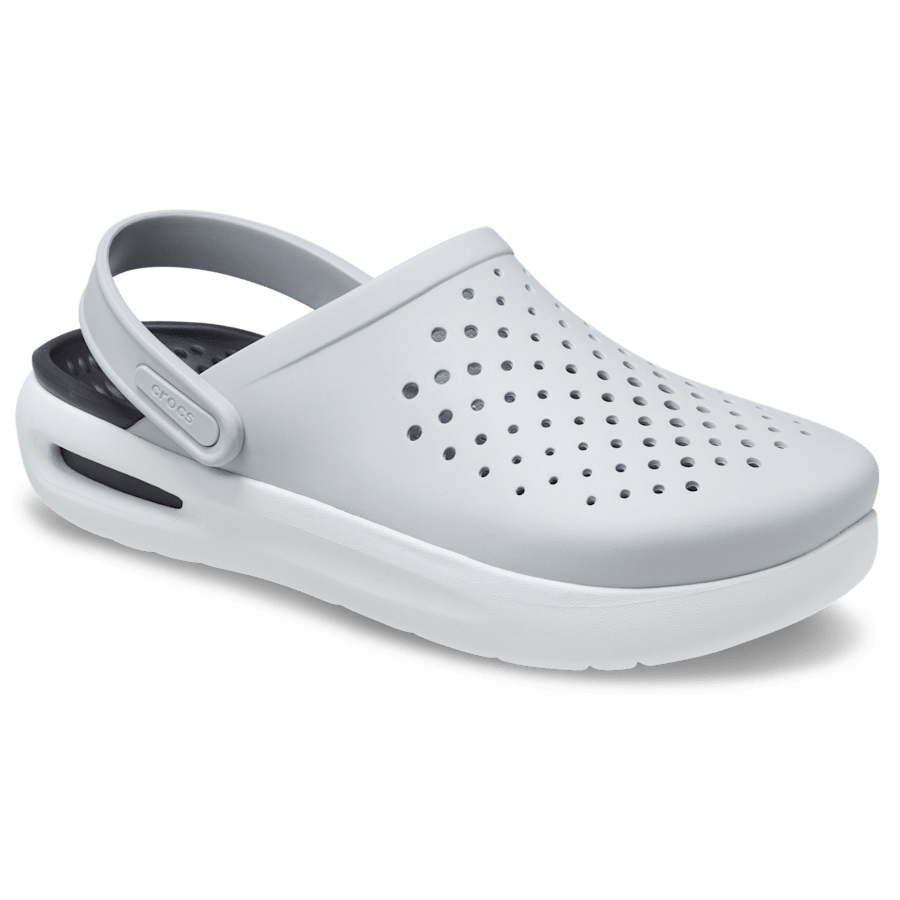 InMotion Clog - Image 4