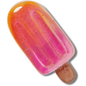 Jelly Ice Pop