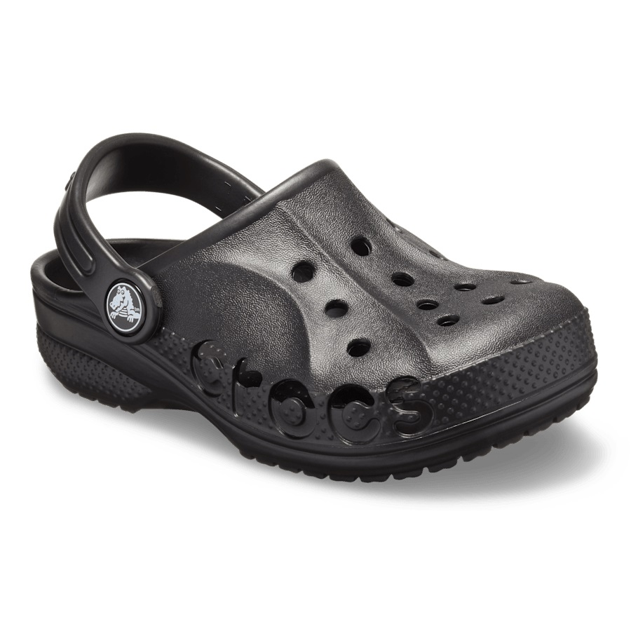 Kids' Baya Clog - Image 4