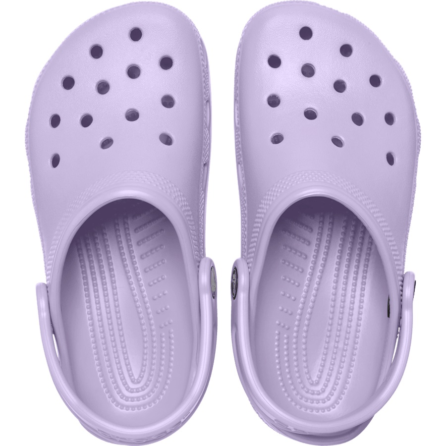 Kids' Classic Clog - Image 3
