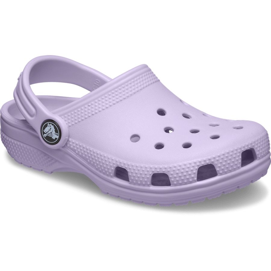 Kids' Classic Clog - Image 4