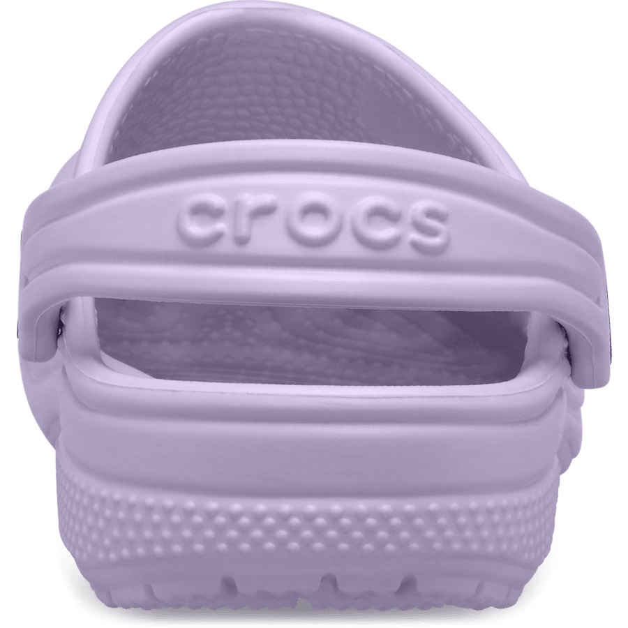 Kids' Classic Clog - Image 5