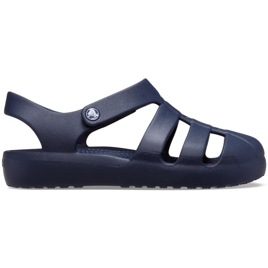 Kids' Classic Fisherman Sandal