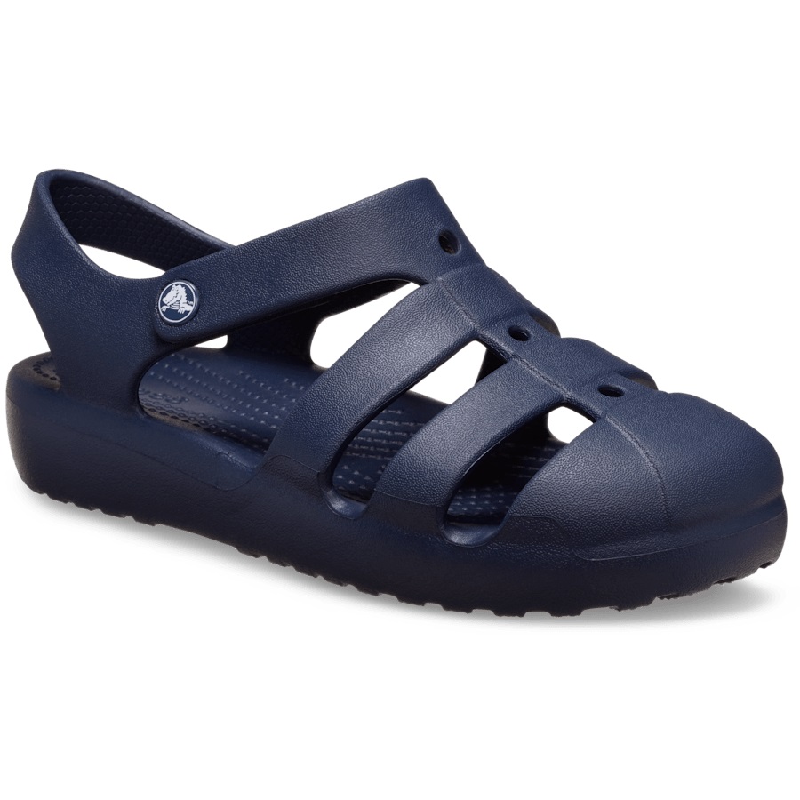 Kids' Classic Fisherman Sandal - Image 4