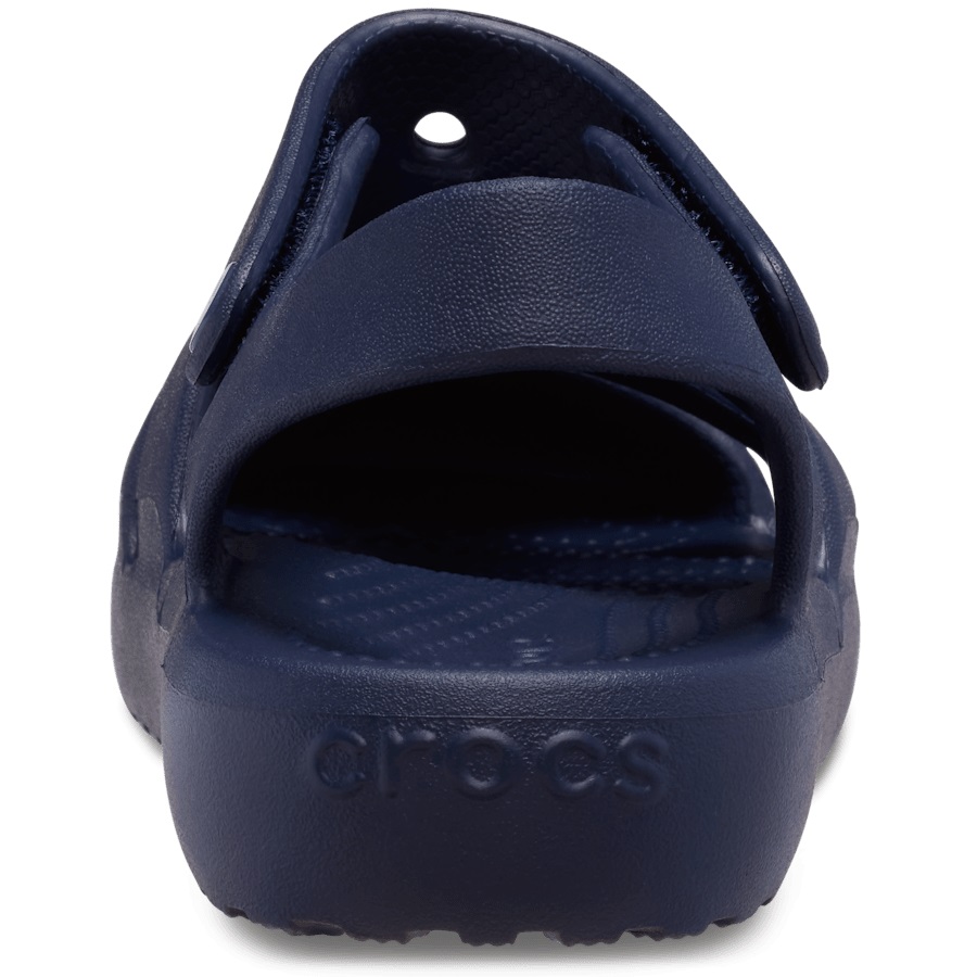 Kids' Classic Fisherman Sandal - Image 5