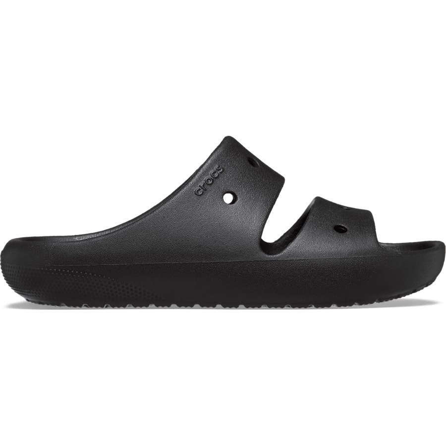 Kids' Classic Sandal