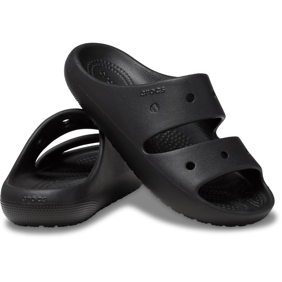Kids' Classic Sandal - Image 2