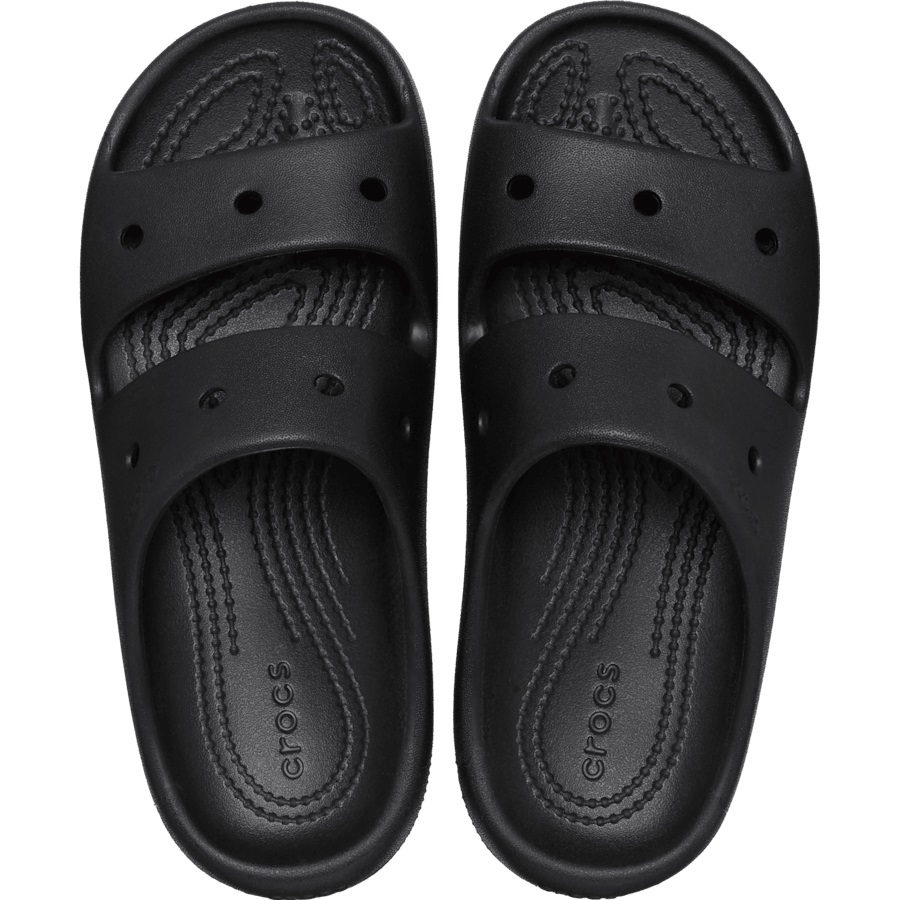 Kids' Classic Sandal - Image 3