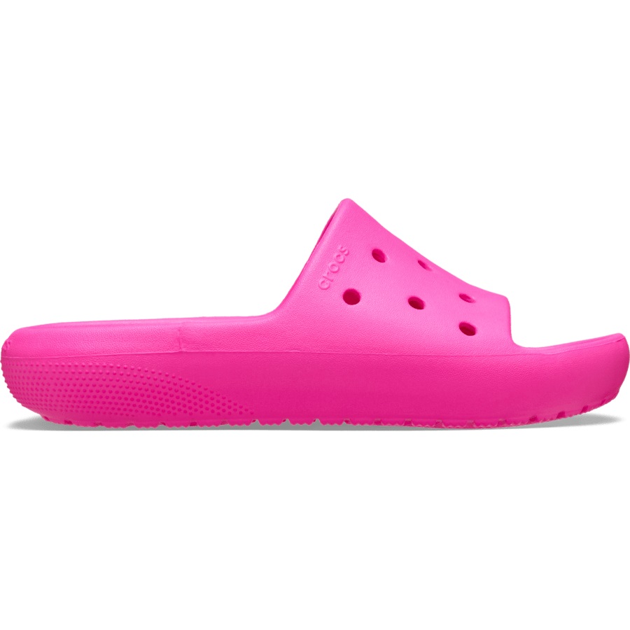 Kids' Classic Slide