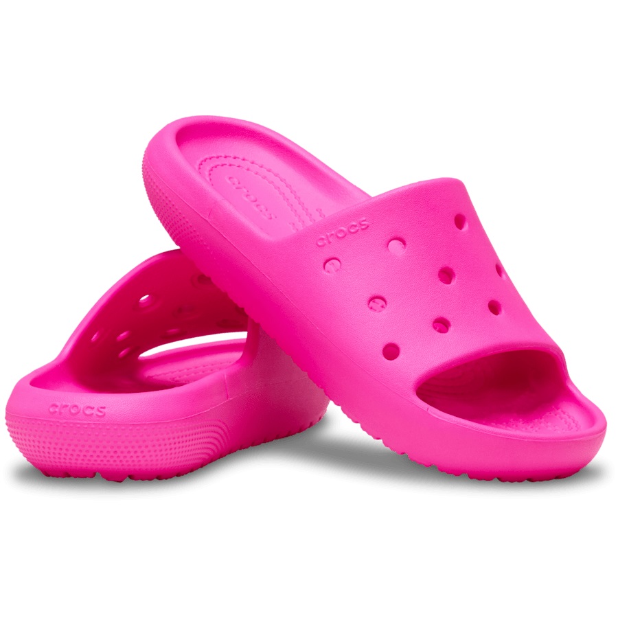 Kids' Classic Slide - Image 2