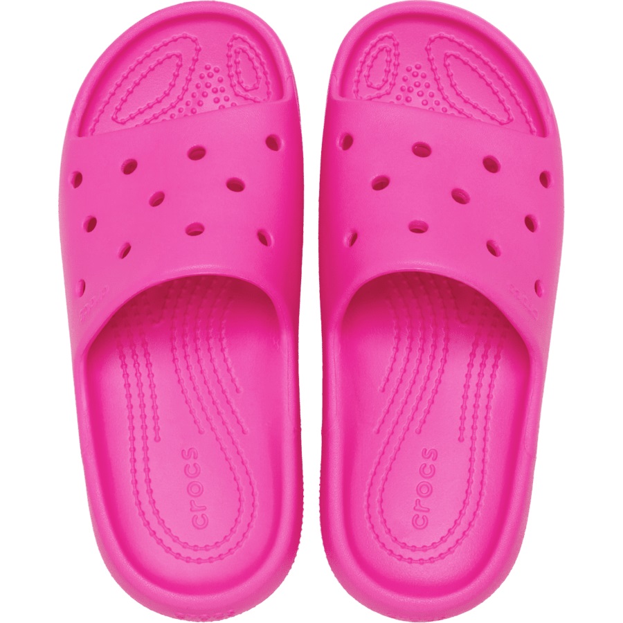 Kids' Classic Slide - Image 3