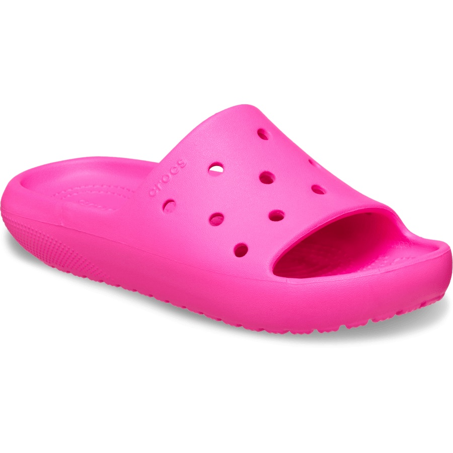 Kids' Classic Slide - Image 4