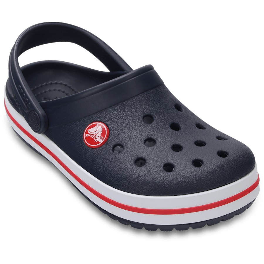 Kids' Crocband™ Clog - Image 4