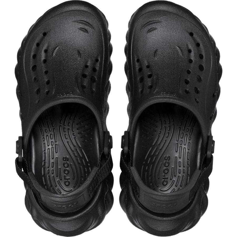Kids' Echo Clog - Image 3