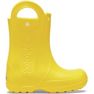 Kids' Handle It Rain Boot
