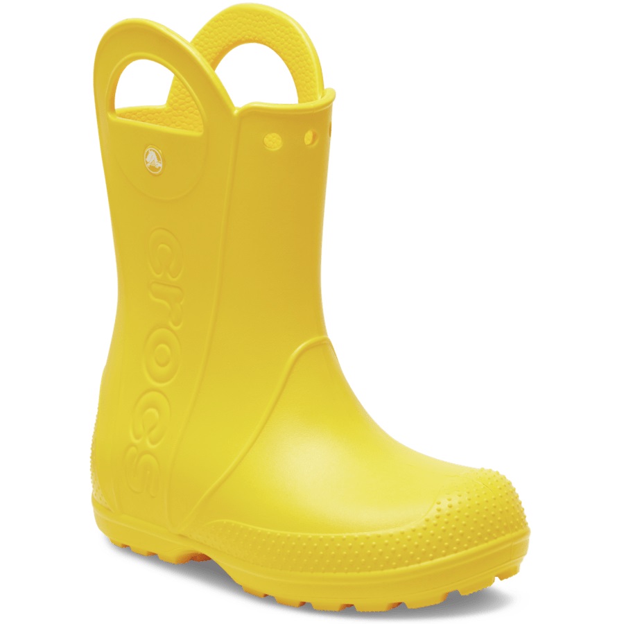 Kids' Handle It Rain Boot - Image 4
