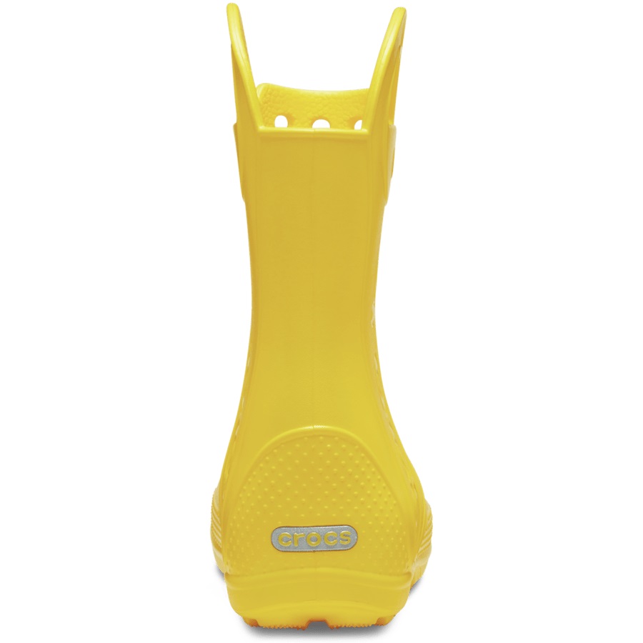 Kids' Handle It Rain Boot - Image 5