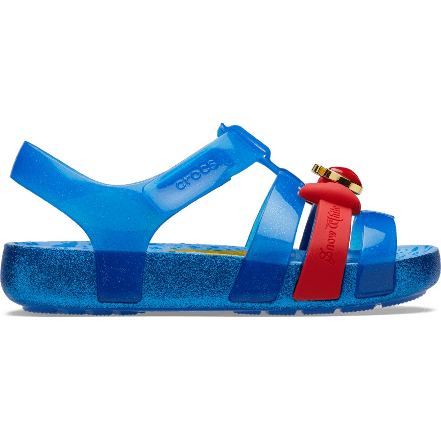 Kids' Snow White Isabella Sandal