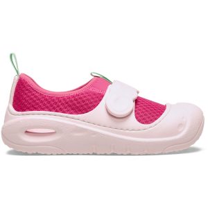 Kids' Swiftwater™ Splash Shoe