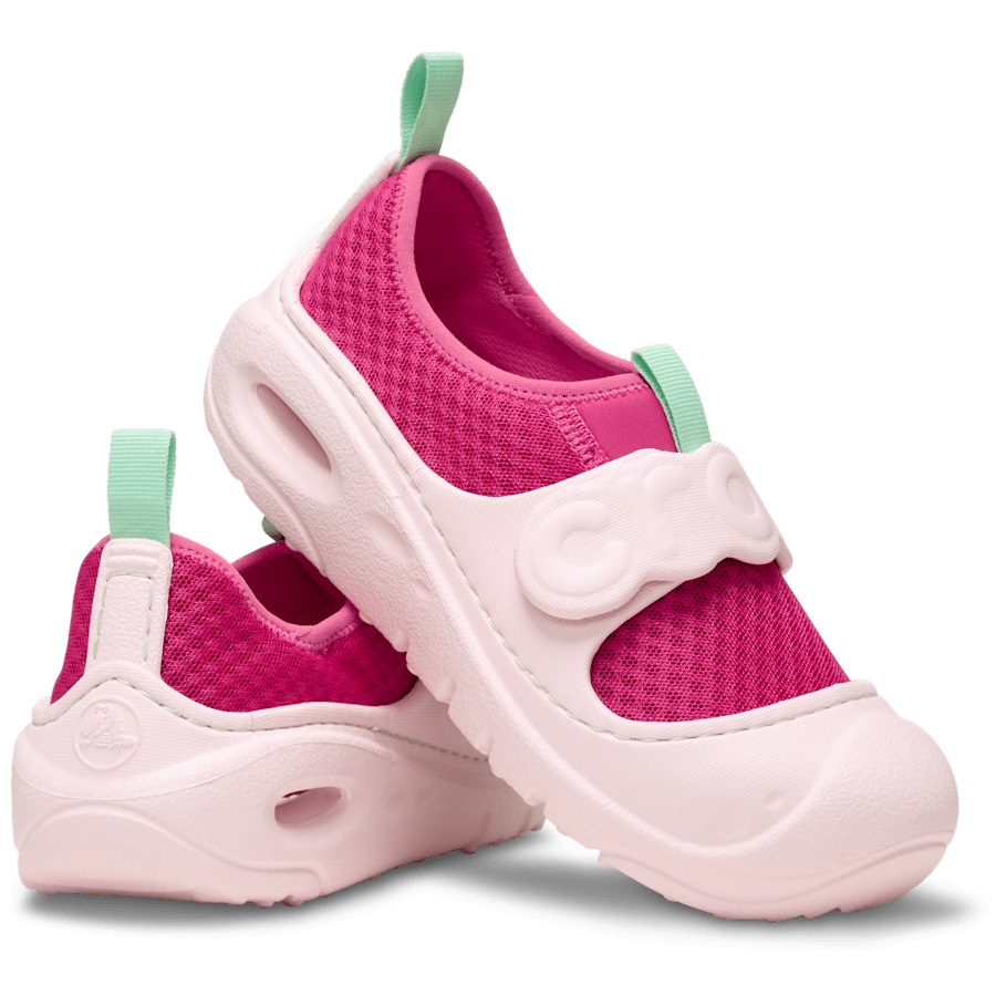 Kids' Swiftwater™ Splash Shoe - Image 2