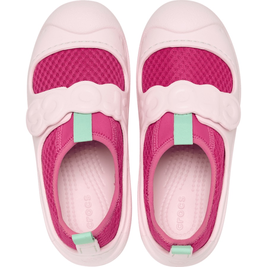 Kids' Swiftwater™ Splash Shoe - Image 3