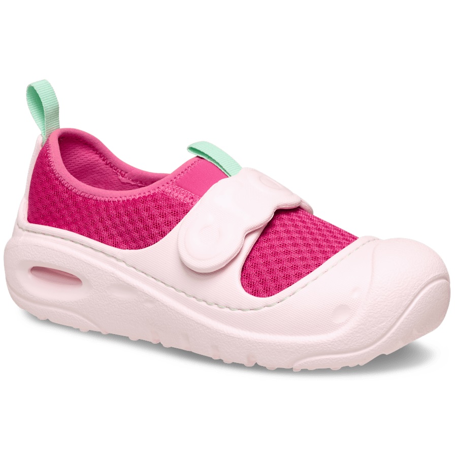 Kids' Swiftwater™ Splash Shoe - Image 4