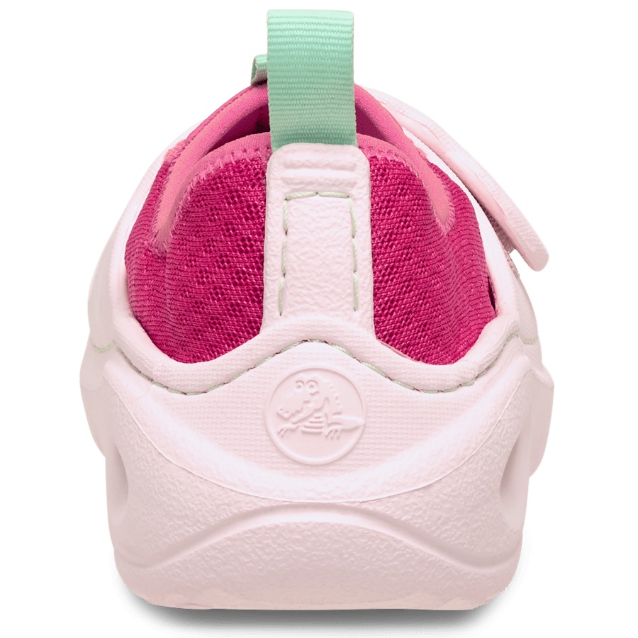 Kids' Swiftwater™ Splash Shoe - Image 5