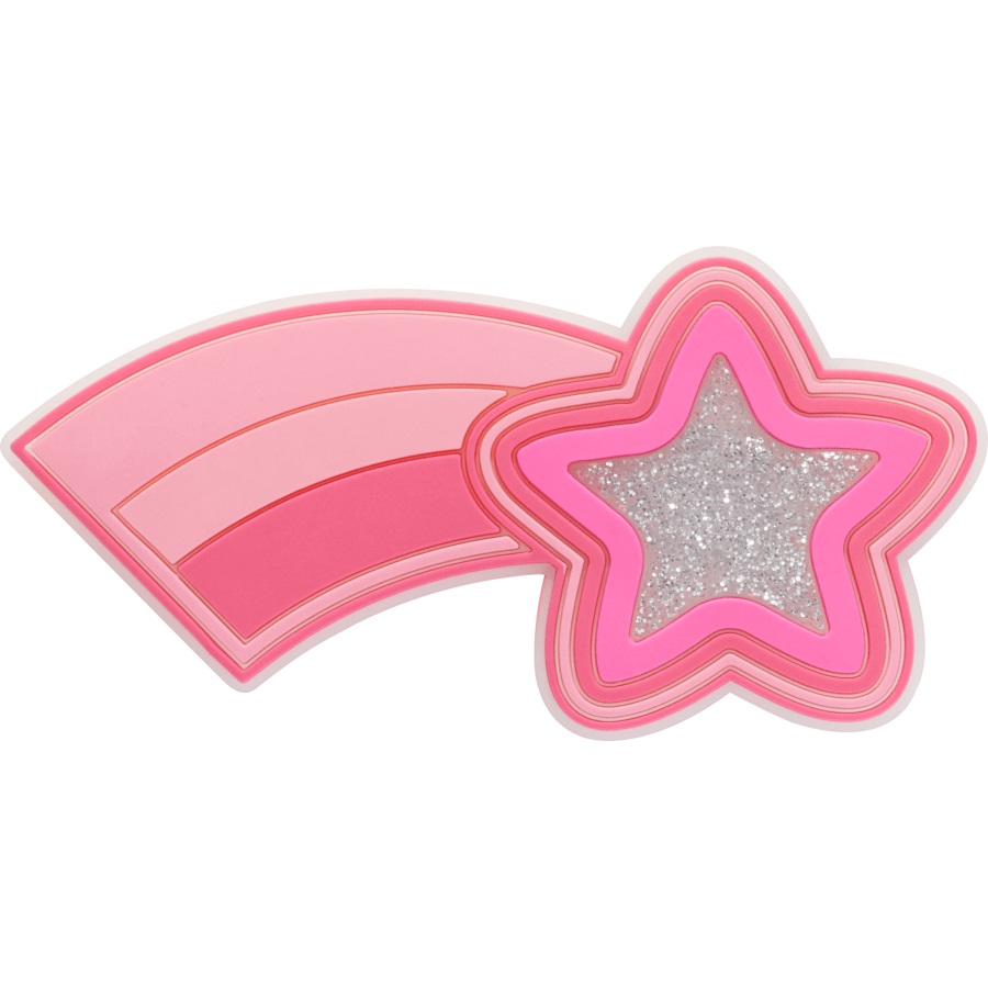 LED Star