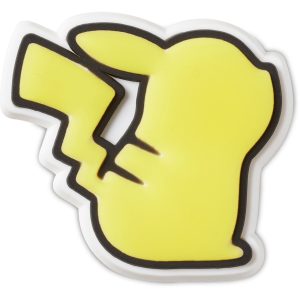Lights Up Pokemon Pikachu