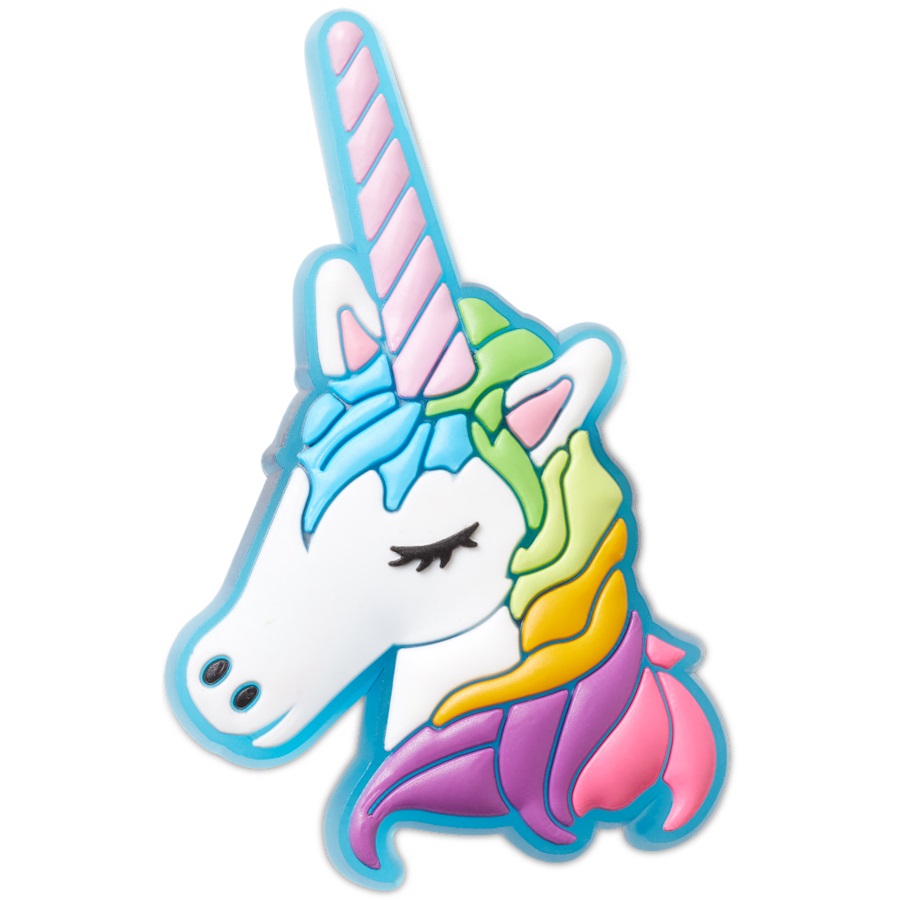 Lights Up Unicorn