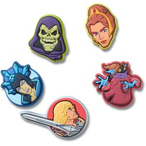 Masters Universe 5Pack