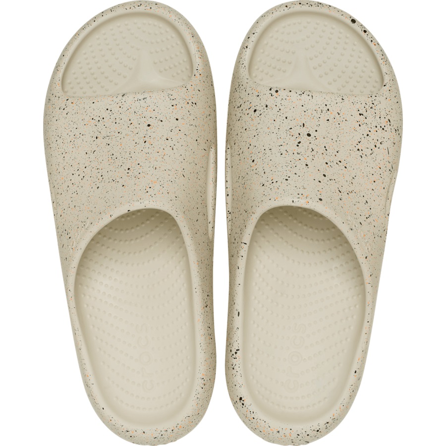 Mellow Recovery Speckle Slide - Image 3