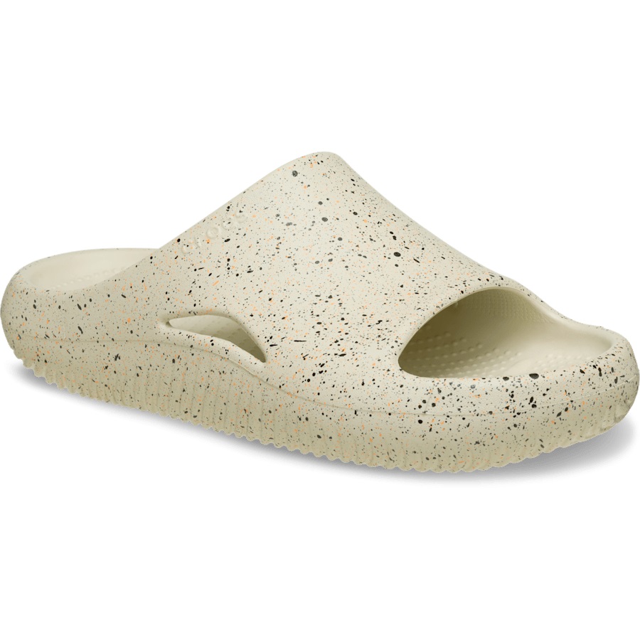 Mellow Recovery Speckle Slide - Image 4