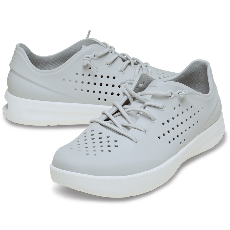 Men's InMotion Pacer - Image 2