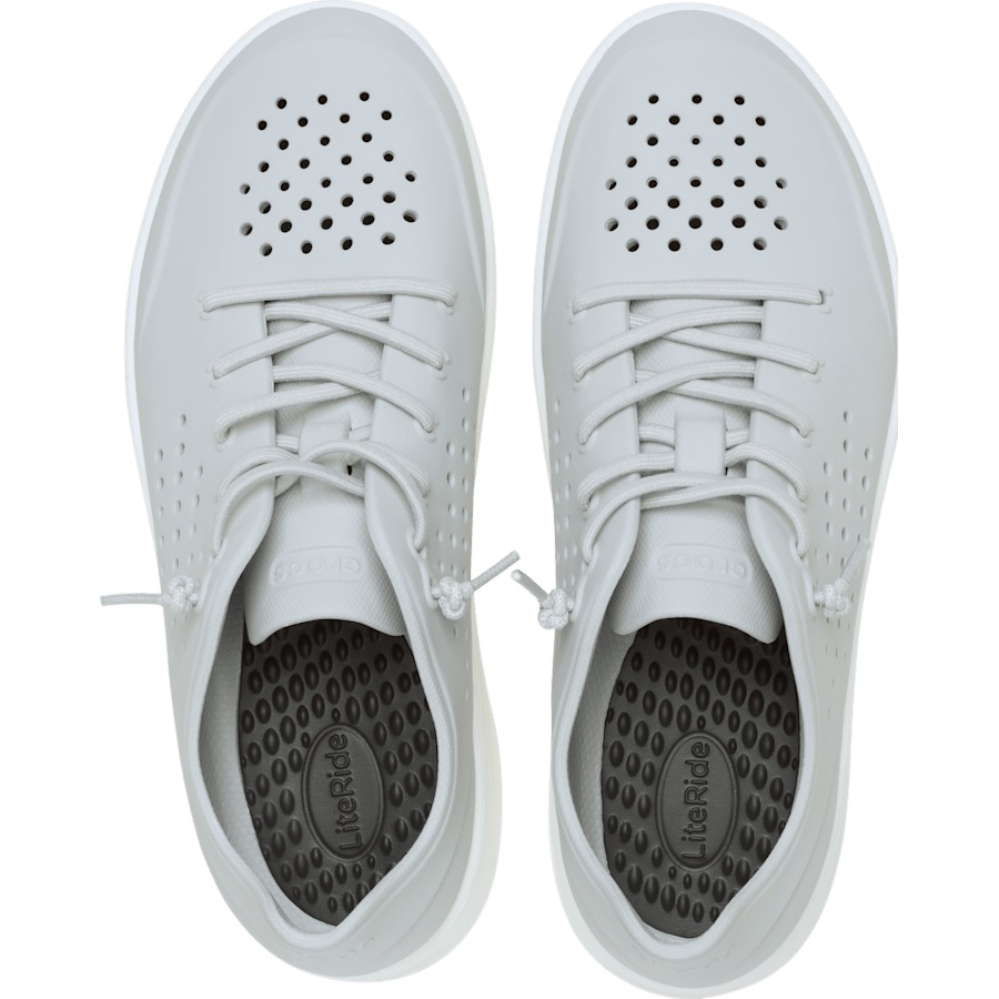 Men's InMotion Pacer - Image 3