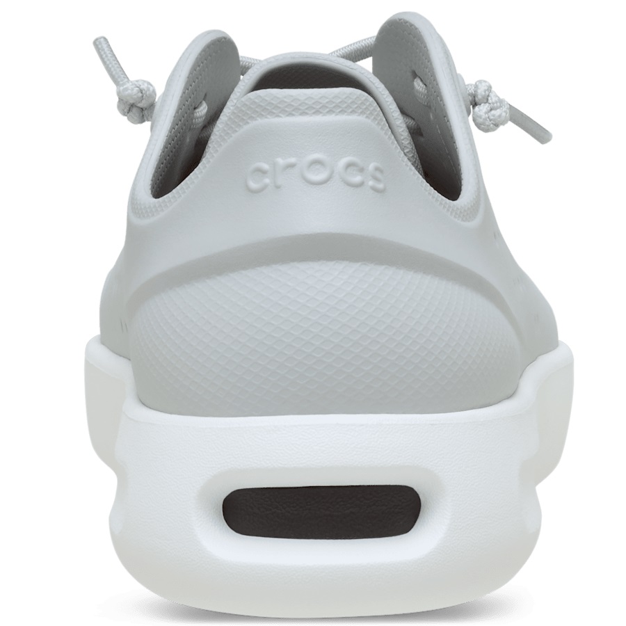 Men's InMotion Pacer - Image 5