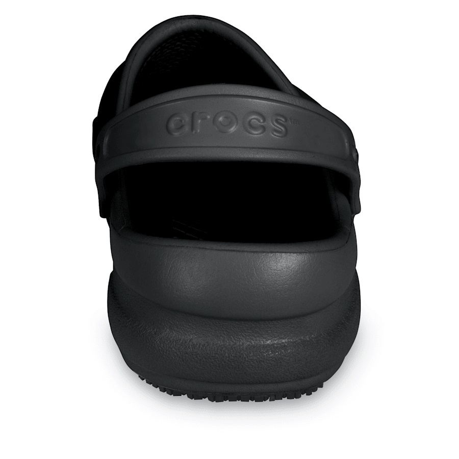 Bistro Work Clog - Image 5
