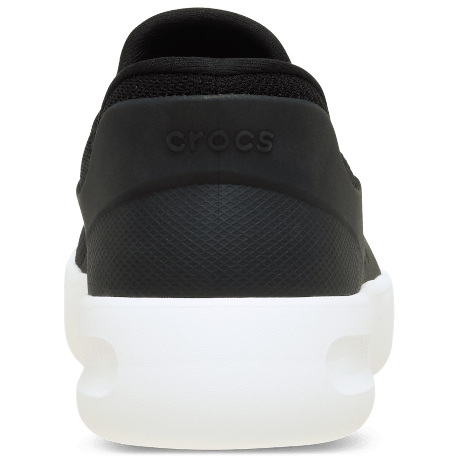 Men's No Hands Slip On - Image 5